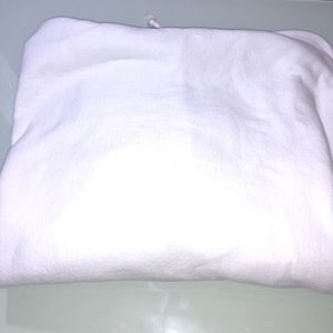 Pacsun( L.A. Hearts ) hoodie